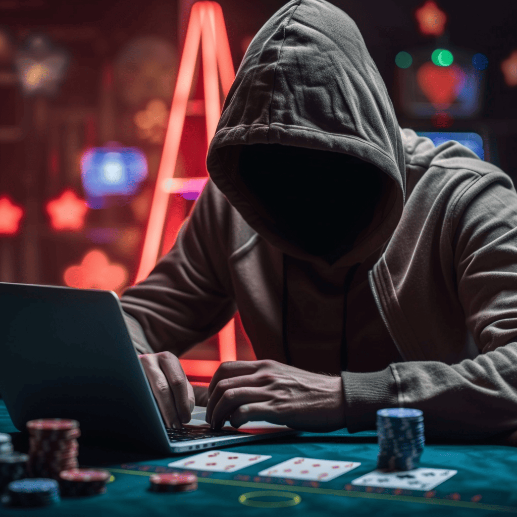 Надежность и безопасность fonbet